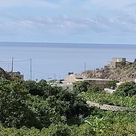 Anmar Tasarte Daire Playa de Tasarte Dış mekan fotoğraf