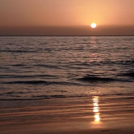 Anmar Tasarte Daire Playa de Tasarte Dış mekan fotoğraf